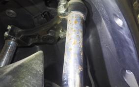 YAMAHA MAJESTY155 S 2009 SG28J