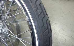HARLEY XL1200V 2015