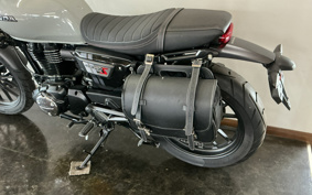 HONDA GB350S 2022 NC59