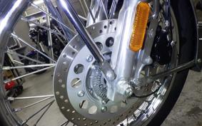 OTHER +ENFIELD CLASSIC500EFI 2021