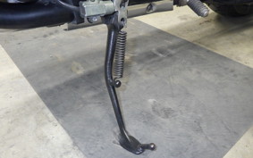 YAMAHA XJR1200 1997 4KG