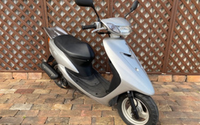 YAMAHA JOG SA16J