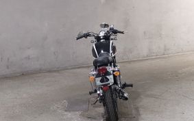 KAWASAKI ESTRELLA250 RS BJ250A