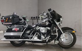 HARLEY FLHTCU-I 1450 1999 FCW