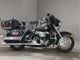 Фото Harley FLHTCU-I 1450 1999 с японского аукциона