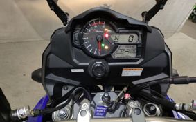 SUZUKI DL1000 ( V-Strom 1000 ) 2020 VU51A