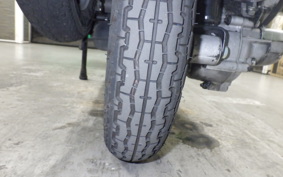 VESPA PX150 Euro3 2015