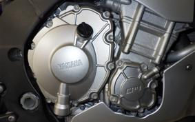 YAMAHA YZF-R1 2015