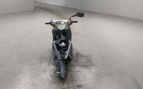 SUZUKI ADDRESS V50 CA44A