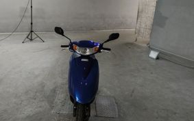HONDA DIO AF68