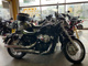 Фото Honda VT400S 2010 с японского аукциона