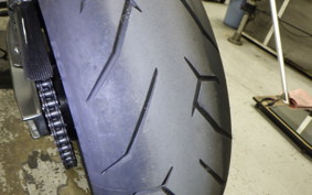 YAMAHA YZF-R1 2019