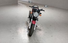 HONDA VTR 250 MC33