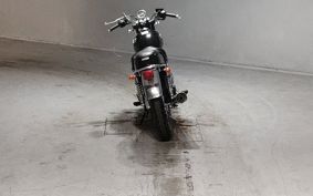 SUZUKI VOLTY NJ47A