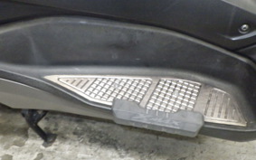 YAMAHA X-MAX 250 A 2025 SG42J