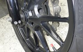 YAMAHA BOLT 950 CA 2019 VN04J