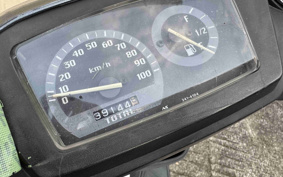 SUZUKI ADDRESS V100 CE13A