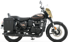 OTHER ENFIELD BULLET 350 2024