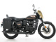 Фото Other ENFIELD BULLET 350 2024 с японского аукциона