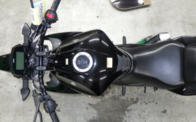 SUZUKI GIXXER 150 2019 ED131
