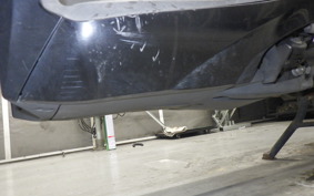 HONDA DIO 110 2013 JF58