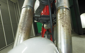 HONDA CD50 BENLY S CD50