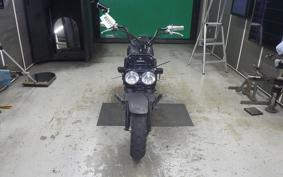 HONDA ZOOMER AF58