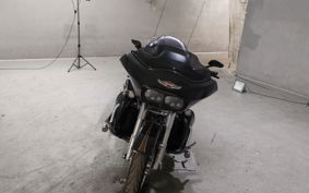 HARLEY FLTRU1690 2011 KGM