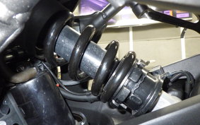 HONDA CB650R 2023 RH03