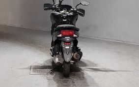 HONDA PCX 150 KF18
