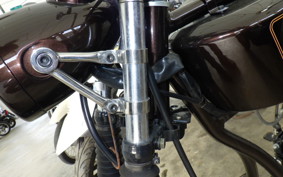 OTHER +ｽﾈｰｸﾓｰﾀｰｽ SMS16K