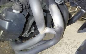 YAMAHA XSR900 2019 RN56J