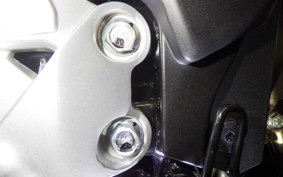 SUZUKI ｼﾞｸｻｰ250SF