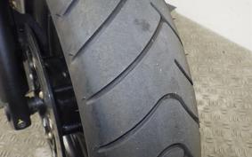 YAMAHA XJR1300 Gen.2 2014 RP17J