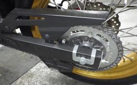 KAWASAKI KLX230SM LX230A
