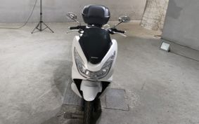 HONDA PCX 150 KF18
