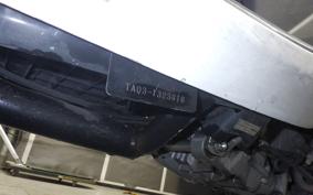 HONDA GYRO CANOPY TA03