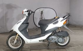 SUZUKI ZZ CA1PB