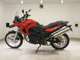 Фото BMW F650GS 2008 с японского аукциона