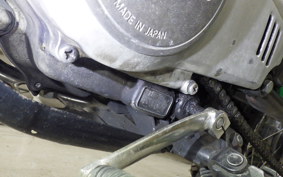 HONDA TL50 2005 TL50
