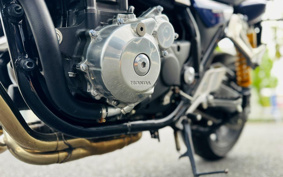 HONDA CB1300 SUPER  BOL D`OR  SPECIAL  2019 SC54