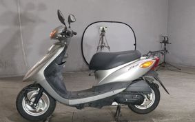 YAMAHA JOG SA36J