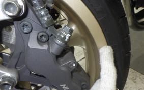 HONDA CB1300SF SUPER FOUR 1998 SC40