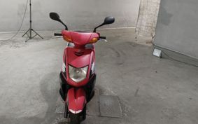 YAMAHA CYGNUS125XSR SE12J