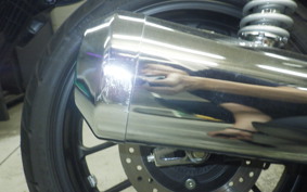 HONDA GB350 2022 NC59