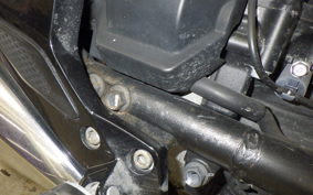 HONDA CTX1300 2015 SC74