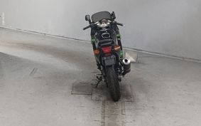 KAWASAKI ZZR250 EX250H