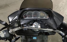 YAMAHA MAJESTY 250 SG03J