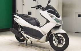 HONDA PCX125 JF28
