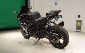 SUZUKI GSX-R1000R A 2021 DM11G